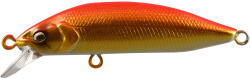 Babyface M60SR-S 60mm 4.3gr 24 Red Gold