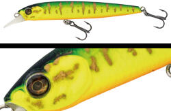 Adusta RSJ-88SP MINNOW 8.8cm 8gr 004 Hot Tiger