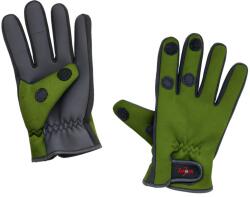 Carp Zoom Manusi Neoprene Carp Zoom Smart M