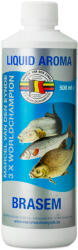 Van Den Eynde ADITIV LICHID BRASEM - CARAMEL 500ml