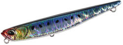 Duo BAYRUF MANIC FISH 77 7.7cm 9gr CPB0054 Genkai Sardine