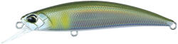 Duo SPEARHEAD RYUKI 70F 7cm 5.3gr ANA4010 Ayu