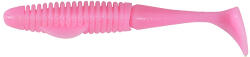 Duo REALIS BOOSTAR WAKE 3.5 8.8cm F041 Solid Pink UV