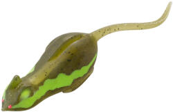 Tiemco WILD MOUSE MAGNUM ECO 12.5cm 10gr 36 Margarita