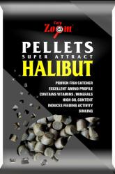 Carp Zoom PELETE CZ BIG CARP - CATFISH 28mm 5kg