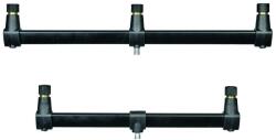 Carp Zoom BUZZ BAR STRONG 3 LANSETE 40cm Suport lanseta