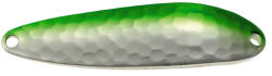 Tiemco OSCILANTA TIEMCO LIGHTNING WOBBLER 56mm 9.8gr Culoare 203