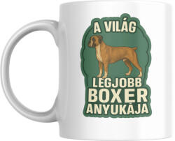  A világ legjobb boxer anyukája bögre (a_vilag_legjobb_boxer_anyukaja_bogre)
