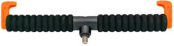 Colmic CAP SUPORT FEEDER COLMIC LIMA 30cm Suport lanseta