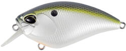 Duo REALIS APEX CRANK 66 SQUARED 6.6cm 17.7gr ACC3083 American Shad