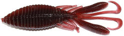 Hide Up STAGGER WIDE HOG 3.3 8.4cm 108 Ayu