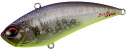 Duo REALIS VIBRATION 68 G-FIX 6.8cm 21gr CEA3341 AM Edge