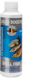 Van Den Eynde ADITIV LIQUID BOOSTER SHELL FISH 250ml