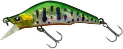 Tiemco VOBLER TIEMCO NABIA 62FS 62mm 7.7gr Culoare 023 HG Shinryoku Yamame