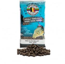 Van Den Eynde PELETE VDE ELITE 8.0mm 800gr