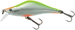 Tiemco VOBLER TIEMCO LAKS 50S 50mm 4.1gr Culoare 014 MH Lime Back