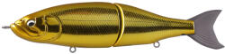 Babyface BB180-MSS 180mm 85gr 38 Bling Bling Gold