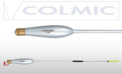 Colmic Wagler Victory Bream Gr 18