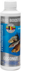 Van Den Eynde ADITIV LIQUID BOOSTER COCONUT 250ml