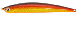 Tiemco VOBLER TIEMCO DISTANCE VIXEN DV30 S 90mm 30gr 002