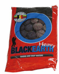 Van Den Eynde PAMANT NEGRU HEAVY 2kg