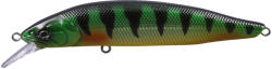 Babyface M100SR-SP 100mm 13.5gr 10 Perch
