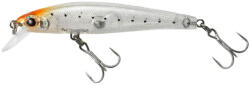 Tiemco VOBLER TIEMCO REVERIE MINNOW 55S 55mm 3.0gr Culoare 65 Namashirasu