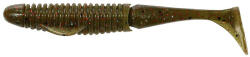 Duo REALIS BOOSTAR WAKE 5 12.7cm F018 Green Pumkin Red Flake