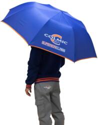 Colmic Umbrela Colmic Free Time 120cm
