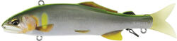 Duo LUAYU VIB 10cm 15gr CCC4517 AORIAYU