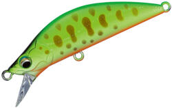 Major Craft VOBLER MAJOR CRAFT FINETAIL EDEN 45SS 4.5cm 3.0gr #012 Chart Yamame