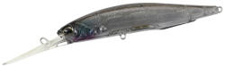Duo REALIS JERKBAIT 100DR 10cm 15.6gr CCC3119 Phantom Shad