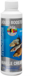 Van Den Eynde ADITIV LIQUID BOOSTER VANILLE CREAM 250ml