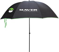 Maver IT UMBRELA BREEZY NYLON BLACK 250cm