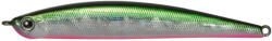 Tiemco VOBLER TIEMCO DISTANCE VIXEN DV30 S 90mm 30gr 008