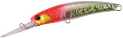 Duo REALIS FANGBAIT 100DR 10cm 17.5gr APA3255 PG Red Head