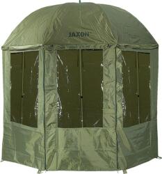 Jaxon Cort Tip Umbrela Jaxon 250cm