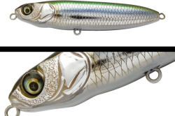 Adusta A-PEN 90 9cm 13gr 018 Moroko