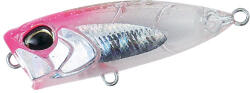 Duo TETRA WORKS POCOPOCO F 4.0cm 3gr DHH0317 Clear Pink GB