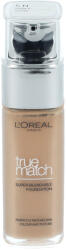 L'Oréal Paris True Match make-up (5. N Sand) 30 ml