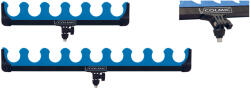 Colmic SUPORT EVA 6 POSTURI ORIENTABIL 36cm Suport lanseta