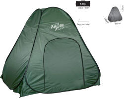Carp Zoom CORT CARP ZOOM SUMMER BIWY 180x190x125 Cort