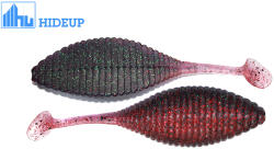 Hide Up STAGGER WIDE 4 10.2cm 255 DDD
