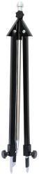 Carp Zoom TRIPOD STR Suport lanseta