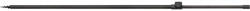 Carp Zoom SUPORT AVERTIZOR STORM POLE 95*170cm Suport lanseta