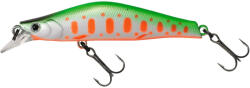 Tiemco VOBLER TIEMCO LURAY 62S 62mm 4.2gr Culoare 006 Lime Back Pearl Yamame