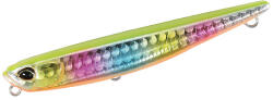 Duo BAYRUF MANIC FISH 77 7.7cm 9gr ABA0289 Chart Back Candy