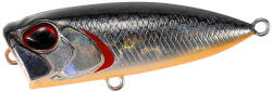 Duo TETRA WORKS POCOPOCO F 4.0cm 3gr ADA3081 Prism Shad