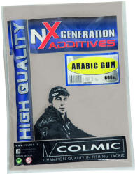 Colmic COLANT GUMA ARABICA PUNGA 600gr