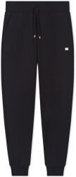 EA7 Uniformă 7W000461AF13135 UC001 black